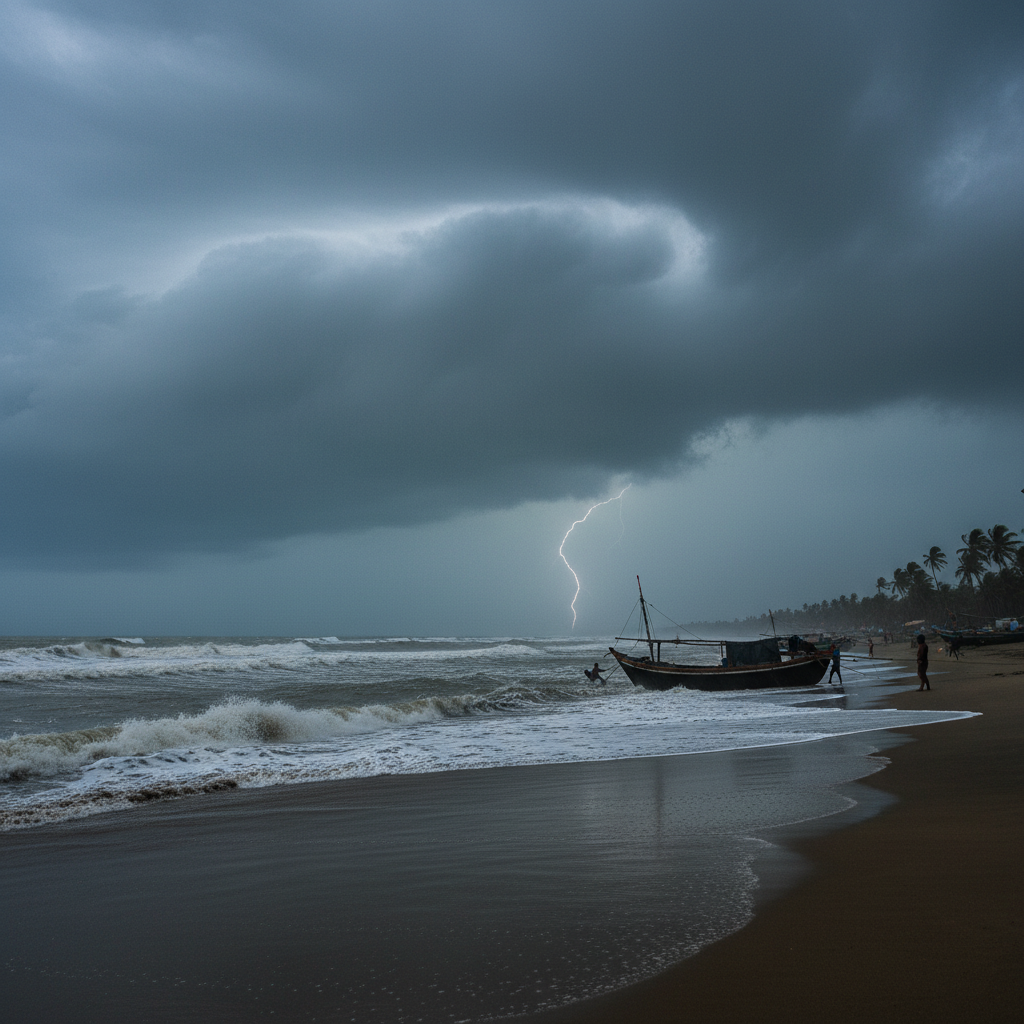 Proven performance results and athlete outcomes